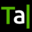 Typing Agent - Your Premier Online Typing Tutor