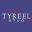 Tyreel Stud – Tyreel Stud is a renowned boutique agistment, thoroughbred breeding and bloodstock development facility located in the beautiful Hawkesbury Valley.
