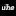 u-he Software Synthesizers and Effects