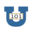 U101 College Search