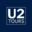 U2Tours.com Home U2Tours.com