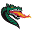 University of Alabama at Birmingham Athletics