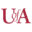University of Arkansas System
