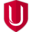 Union Adventist University – Finding purpose. Unlocking potential.