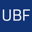 The UB Foundation supports the University at Buffalo