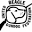 United Beagle Gundog Federation – Devoted to the complete hunting Beagle.