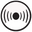 Ubiquity Records: Home