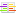 Ubuntu Manual - Home