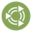 Ubuntu MATE | For a retrospective future
