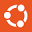 Enterprise Open Source and Linux | Ubuntu