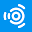 Ubuntu Studio – A free and open operating system for creative people.