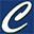 uCan Health: Healthy Lifestyles and Supplements for Health Conditions
