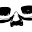 ucbcomedy.com | 520: Web server is returning an unknown error