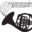 University of Cambridge Concert Band