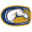 UC Davis Lacrosse