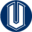 UCentral Media - UCO's Student Media