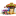 MAMPIR123 : Platform Judi Online Mudah Win Slot Toto Untung Slot Pasti