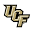 UCF Athletics - Official Athletics Website
