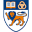 Home Page - NUS UCI