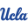 UCLA Band - Home