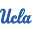 UCLA - Official Athletics Website