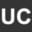 UCMinerals - Fine Collector Mineral Specimens for Sale