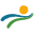 United Cerebral Palsy of Georgia | Supporting Adults in Georgia