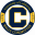 University of California Rally Committee – Welcome to the Home of Cal Spirit!