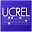 UCREL NLP Group