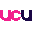 Sheffield UCU | The recognised trade union for academic and related staff