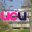 Loughborough UCU – Loughborough University Branch of University and College Union