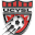 Home - Union City Youth Soccer