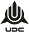 UDC