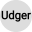 User Agents Analysis :: udger.com