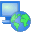Test Page for the Apache HTTP Server on the Amazon Linux AMI