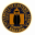 University of Eastern Africa, Baraton – A Chartered Seventh-day Adventist Institution of Higher Learning