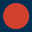 UECA – University English Centres Australia