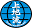 Homepage | Uechi-ryu Martial Arts