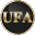 UFABET Sports Betting