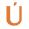 Home page | ÚFAL