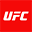 UFC Fight Pass