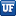UF Digital Collections