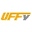 Home - Uffy Tools