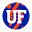 Genetics Institute – University of Florida