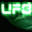 UFO:AI