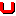 UFO Series Home Page : "UFO" TV series from 1970