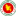 বাংলাদেশ বিশ্ববিদ্যালয় মঞ্জুরী কমিশন