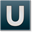 Unipro UGENE - Integrated Bioinformatics Tools