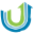 Union Gospel Mission | Transforming Communities One Life At A Time