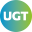 Umwelt-Geräte-Technik – The Solutionists